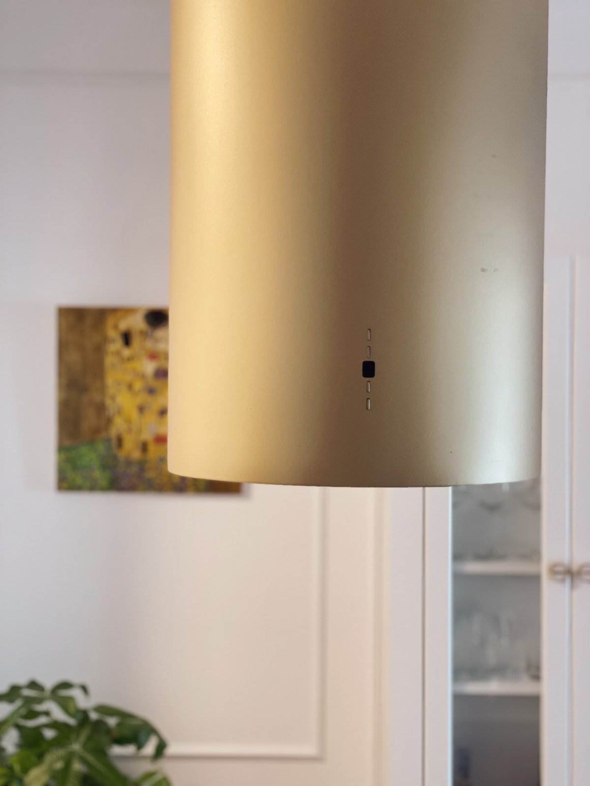 Kuhinja Tijane Markiza Living