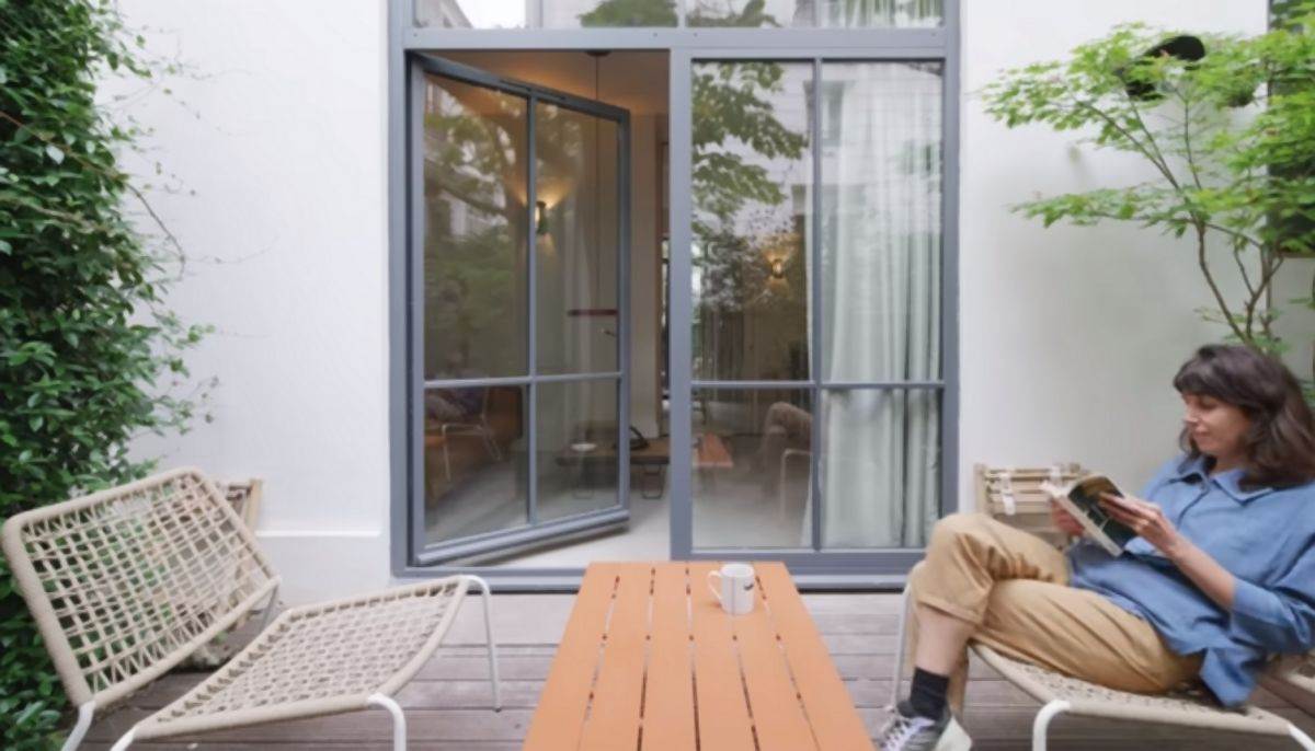 mali stan od 33 kvadrata 21.jpg