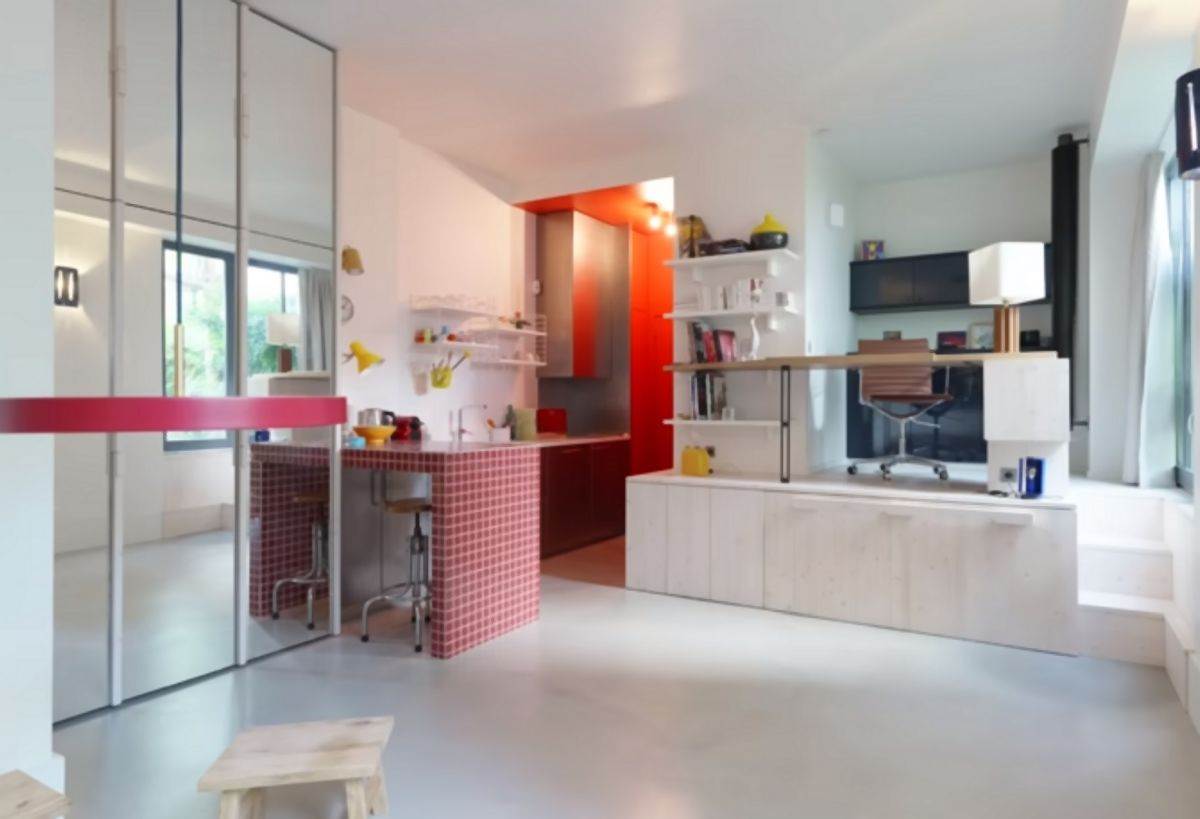 mali stan od 33 kvadrata 22.jpg