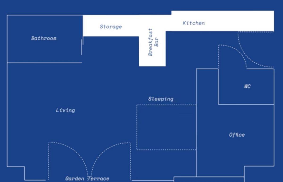 mali stan od 33 kvadrata 23.jpg