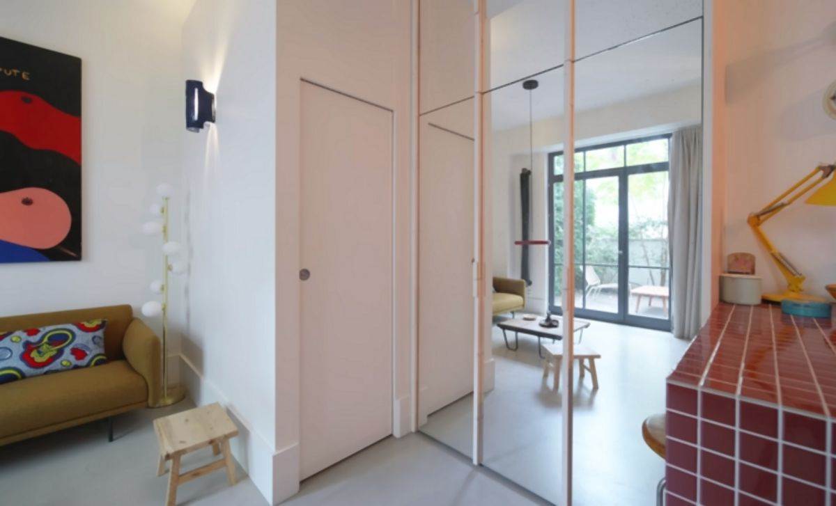 mali stan od 33 kvadrata 16.jpg