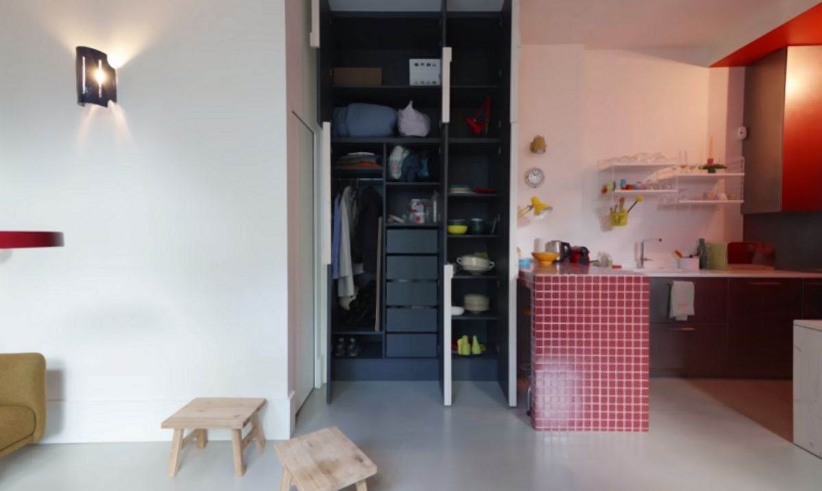 mali stan od 33 kvadrata 17.jpg