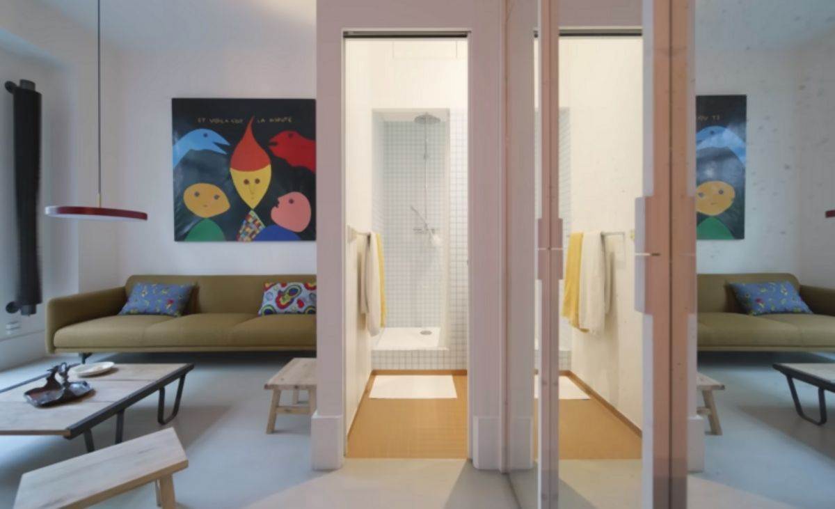 mali stan od 33 kvadrata 18.jpg