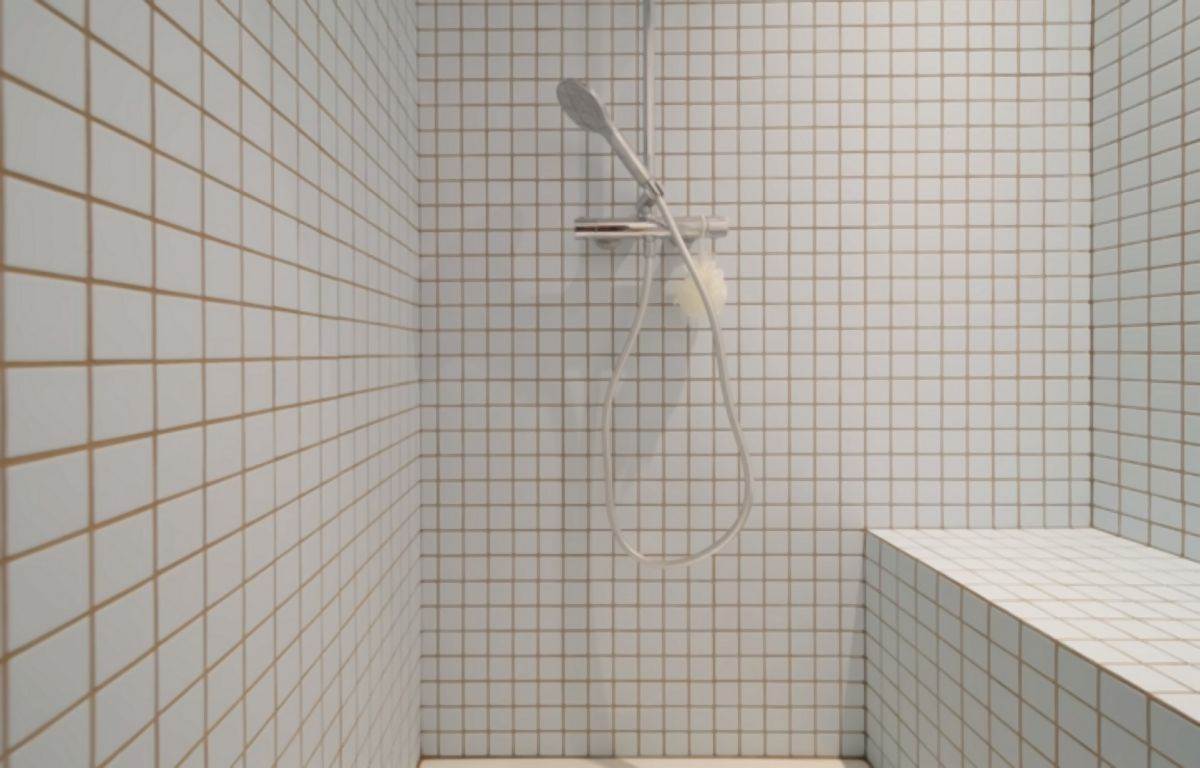 mali stan od 33 kvadrata 19.jpg