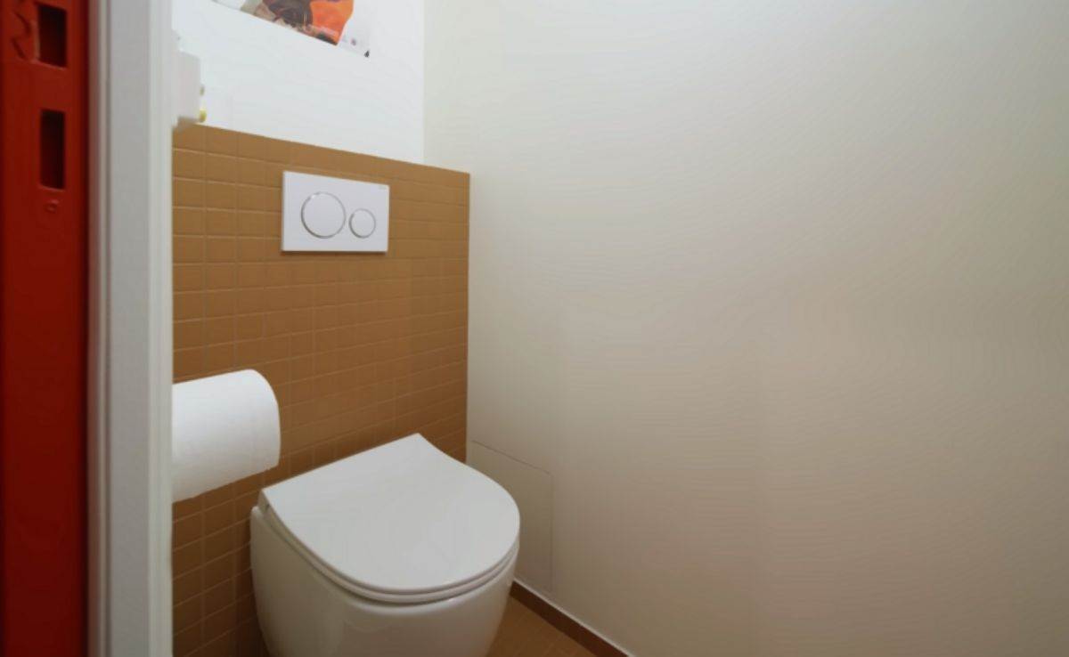 mali stan od 33 kvadrata 20.jpg