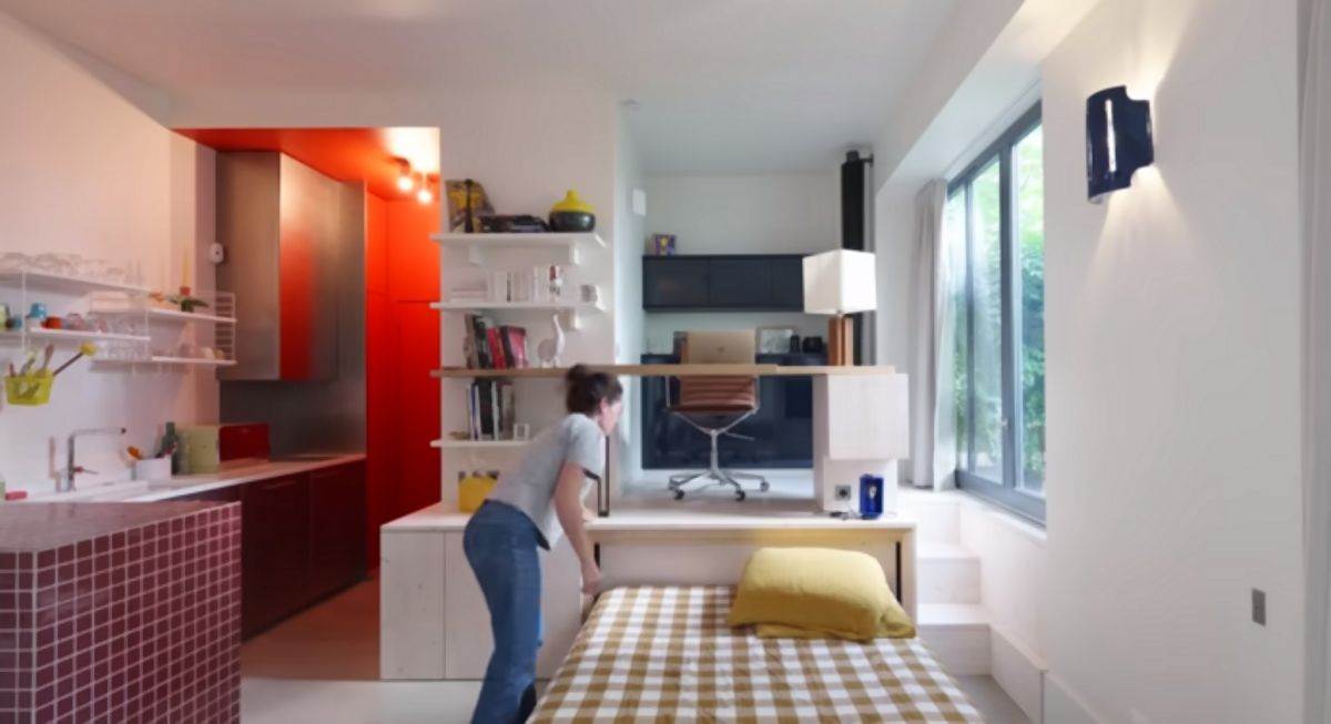 mali stan od 33 kvadrata 09.jpg