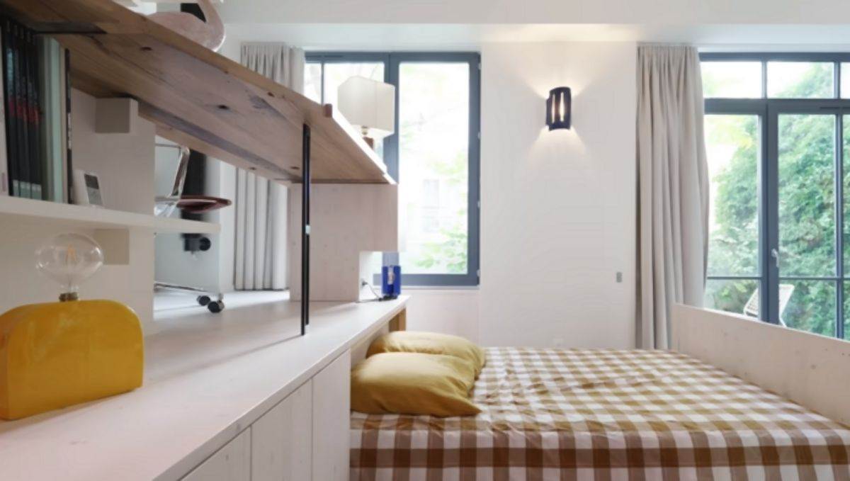 mali stan od 33 kvadrata 10.jpg