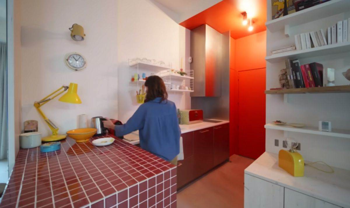 mali stan od 33 kvadrata 11.jpg