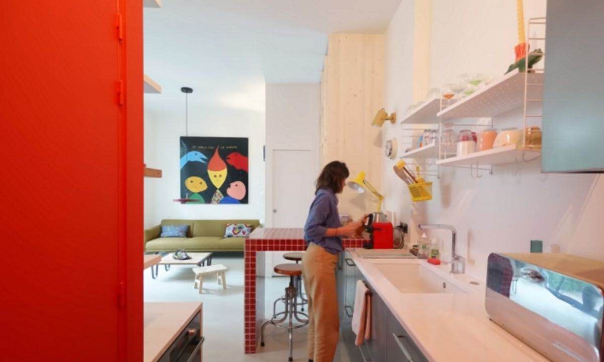 mali stan od 33 kvadrata 12.jpg