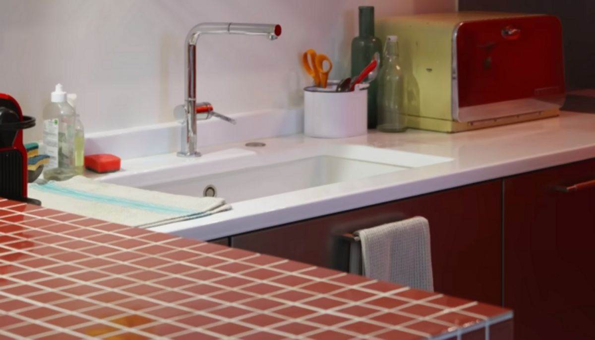 mali stan od 33 kvadrata 13.jpg