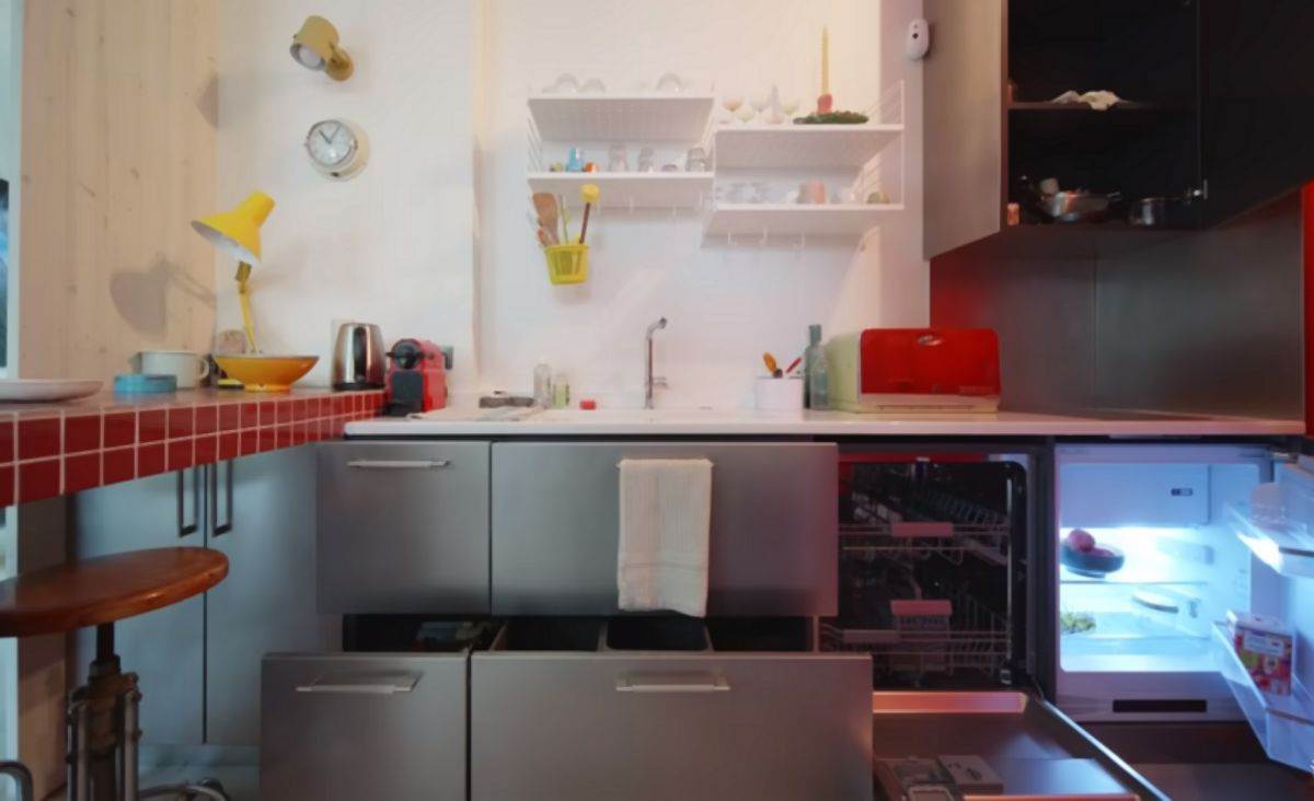 mali stan od 33 kvadrata 14.jpg