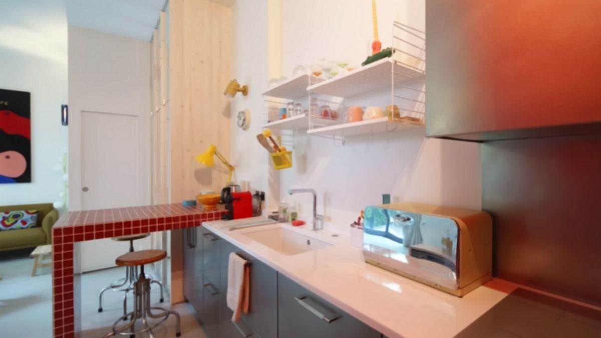 mali stan od 33 kvadrata 15.jpg