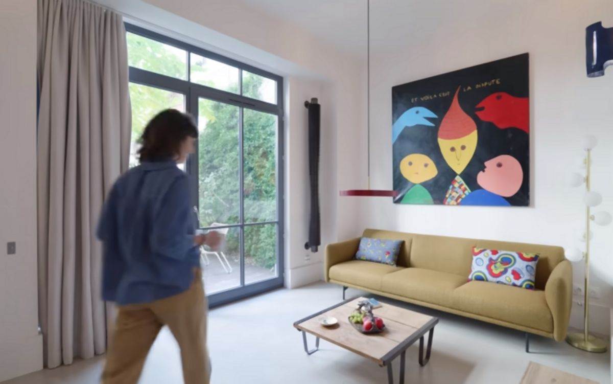 mali stan od 33 kvadrata 01.jpg