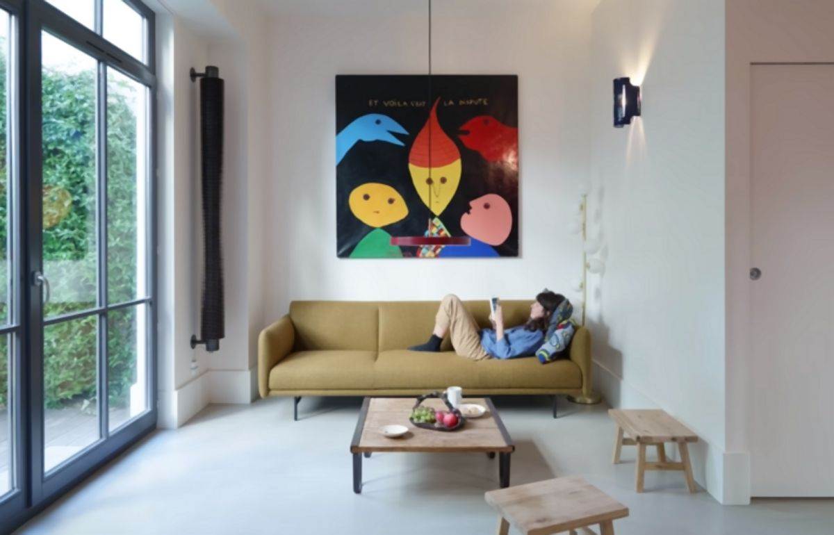 mali stan od 33 kvadrata 02.jpg