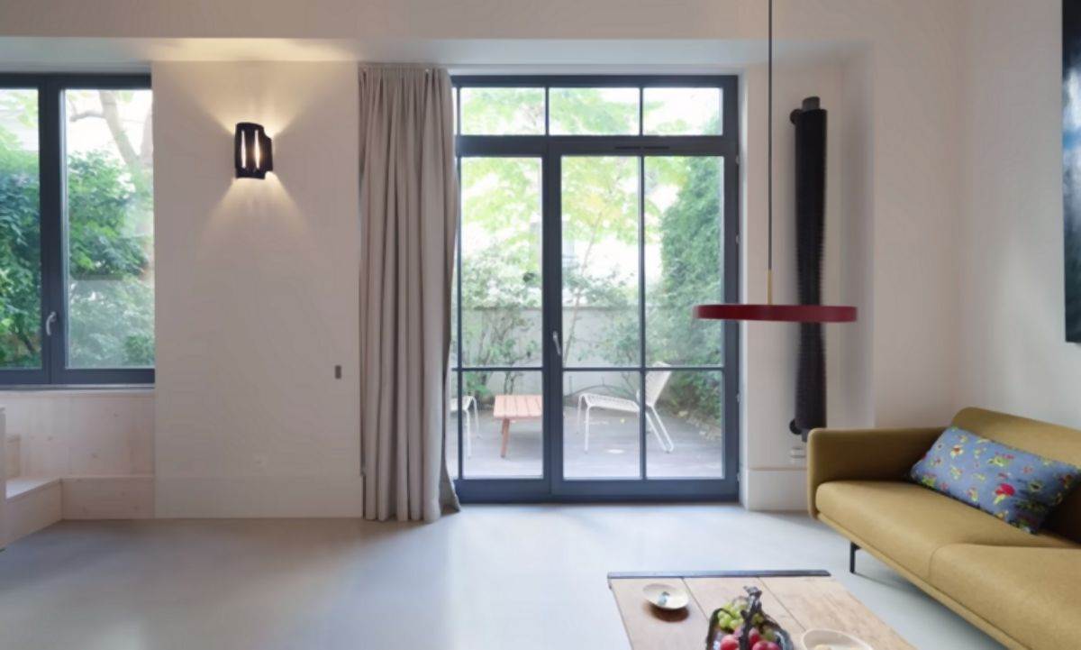 mali stan od 33 kvadrata 03.jpg