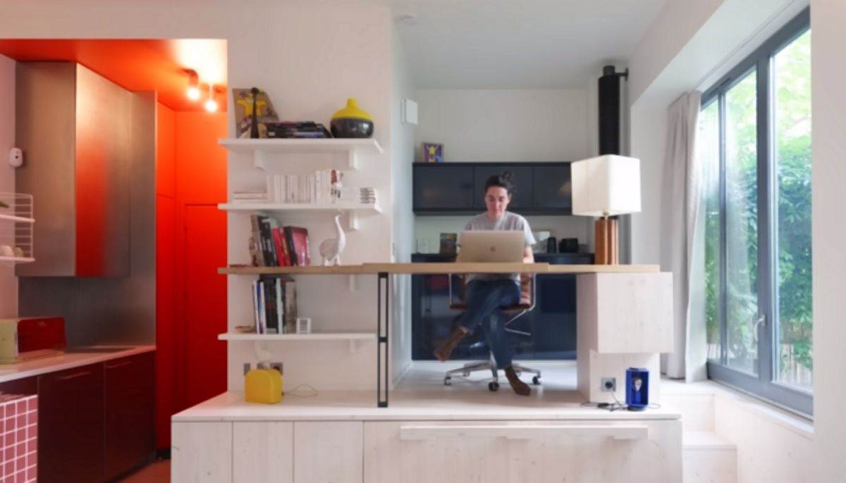 mali stan od 33 kvadrata 05.jpg