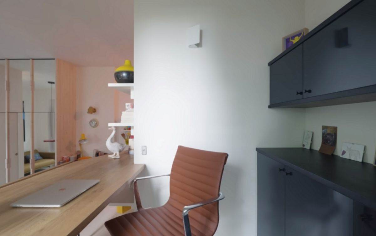 mali stan od 33 kvadrata 06.jpg