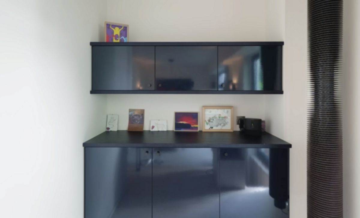 mali stan od 33 kvadrata 07.jpg