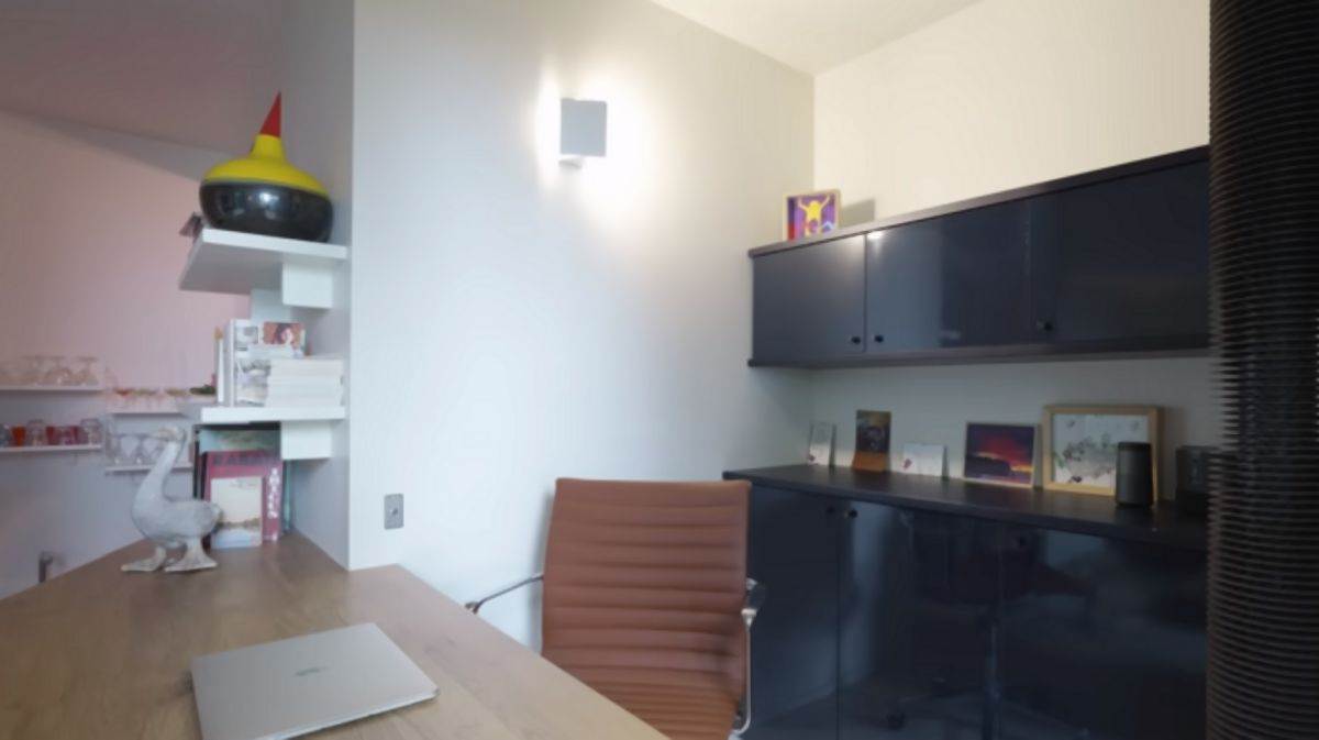 mali stan od 33 kvadrata 08.jpg