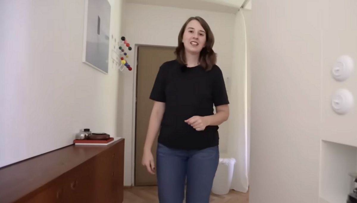 ideje za mali stan od 33 kvadrata 10.jpg