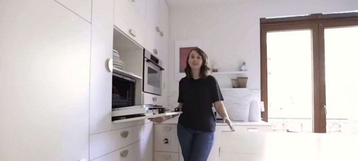 ideje za mali stan od 33 kvadrata 12.jpg