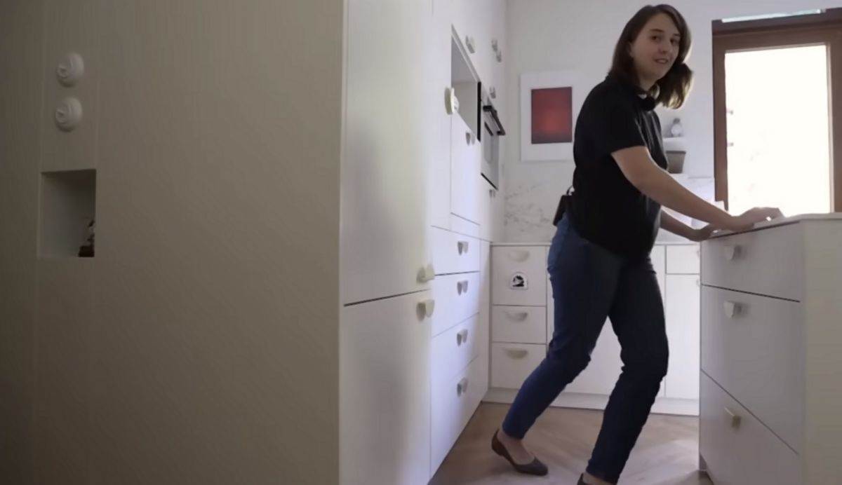 ideje za mali stan od 33 kvadrata 14.jpg