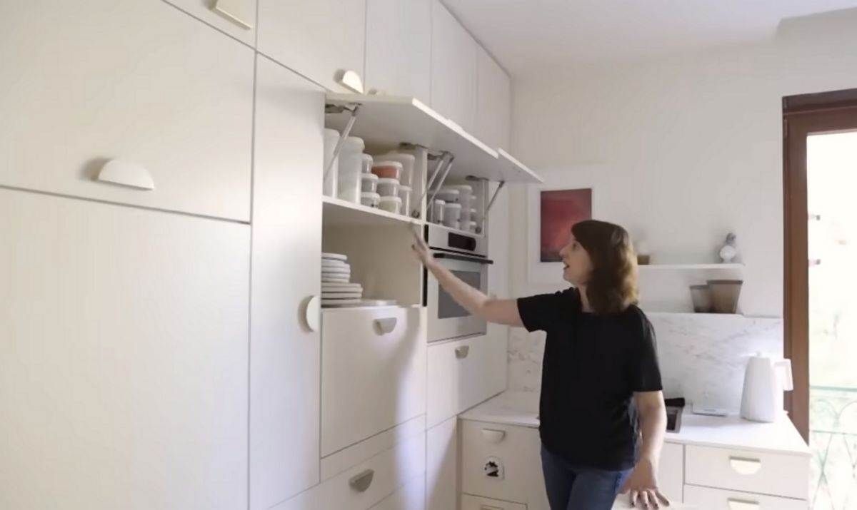 ideje za mali stan od 33 kvadrata 15.jpg