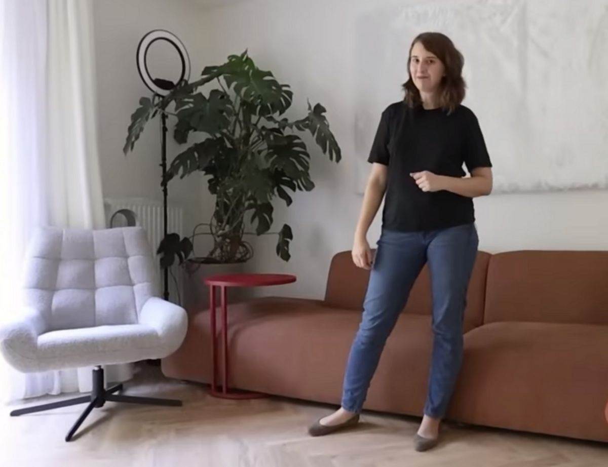 ideje za mali stan od 33 kvadrata 05.jpg