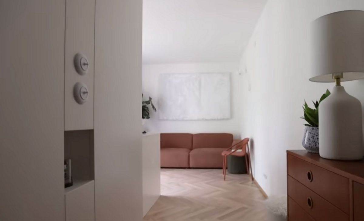 ideje za mali stan od 33 kvadrata 07.jpg