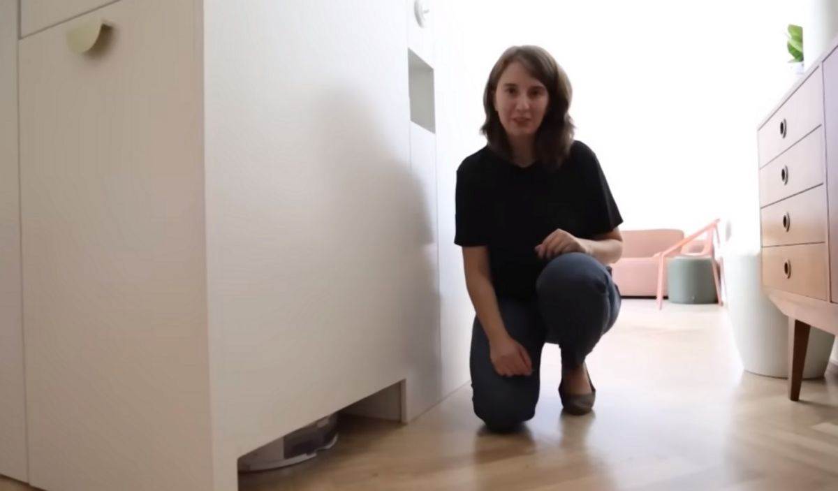 ideje za mali stan od 33 kvadrata 08.jpg