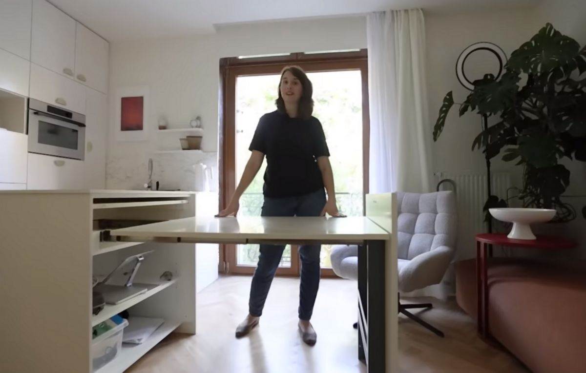 ideje za mali stan od 33 kvadrata 09.jpg