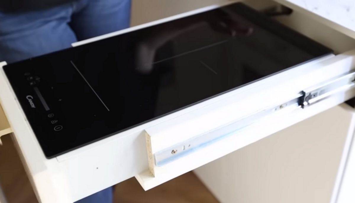 ideje za mali stan od 33 kvadrata 01.jpg