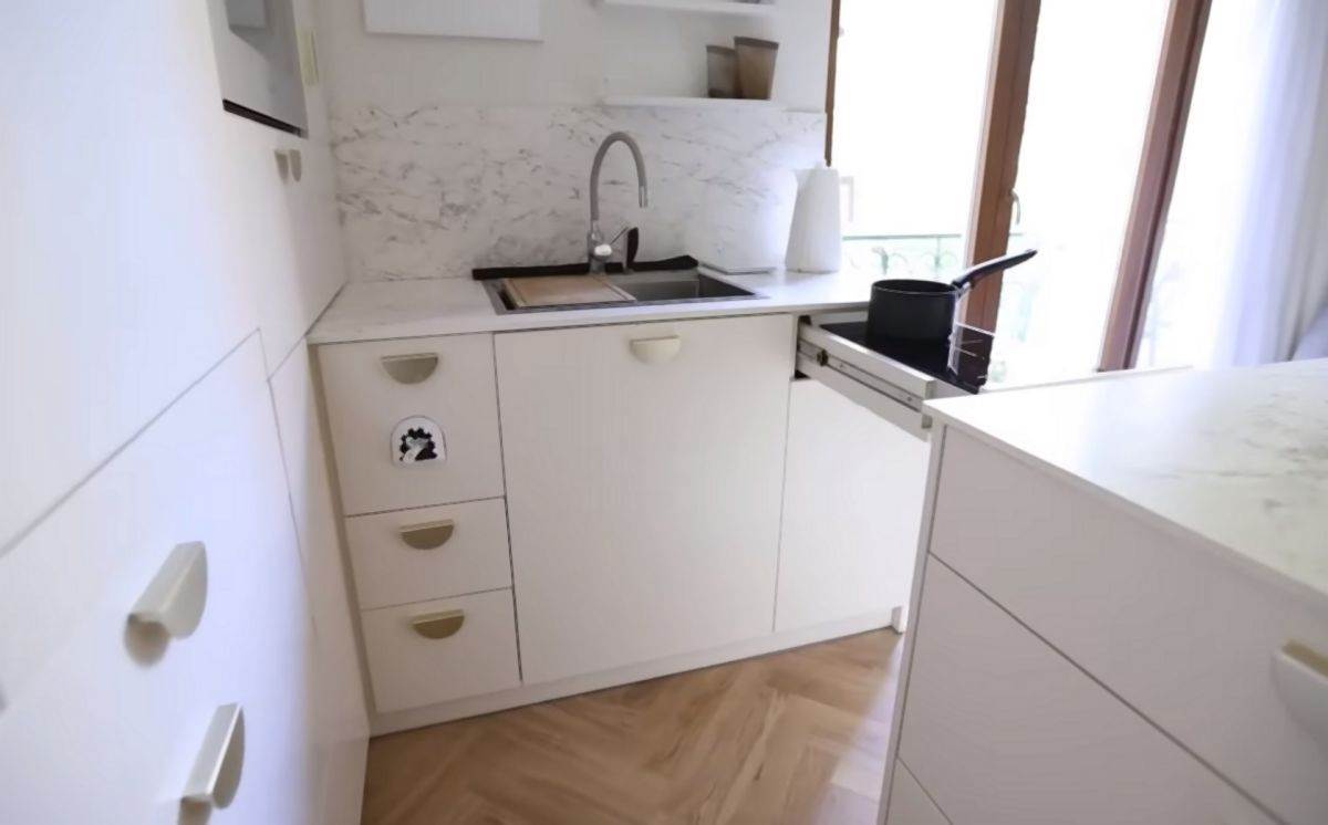 ideje za mali stan od 33 kvadrata 03.jpg