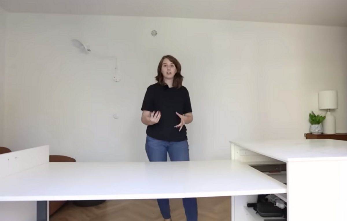 ideje za mali stan od 33 kvadrata 04.jpg