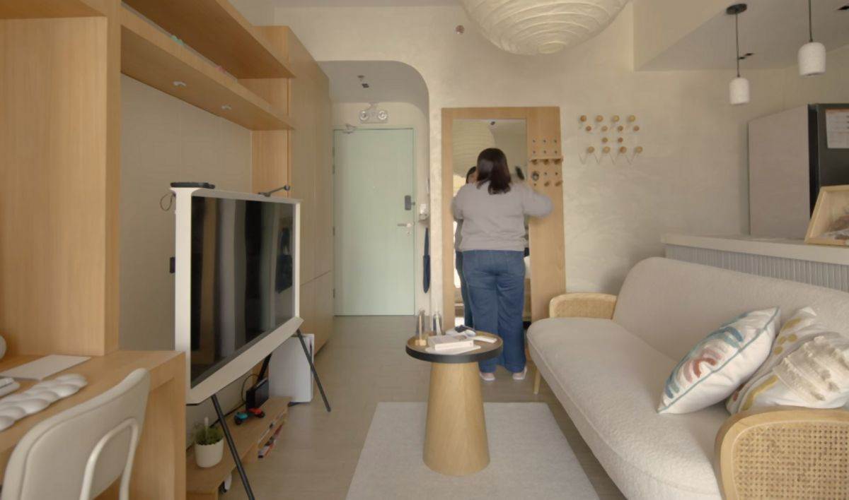 mali stan od 41 kvadrata 15.jpg