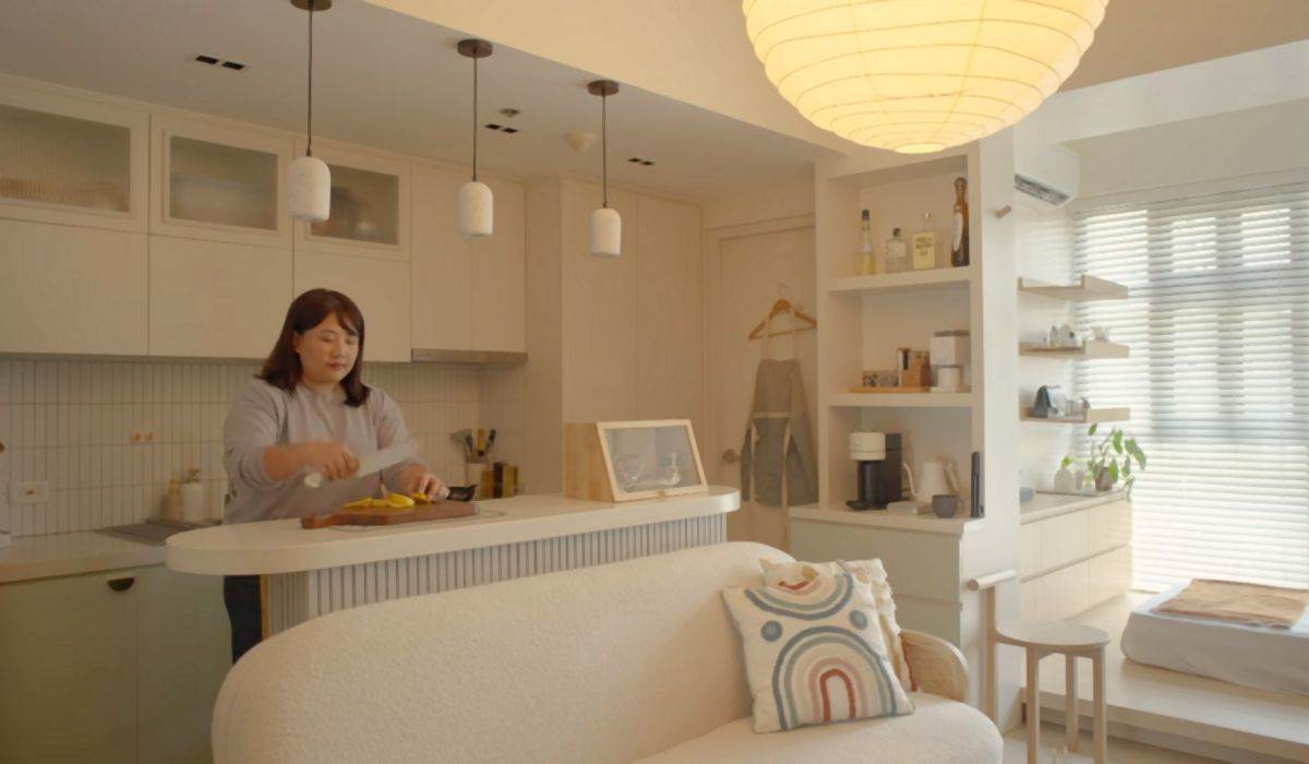 mali stan od 41 kvadrata 19.jpg