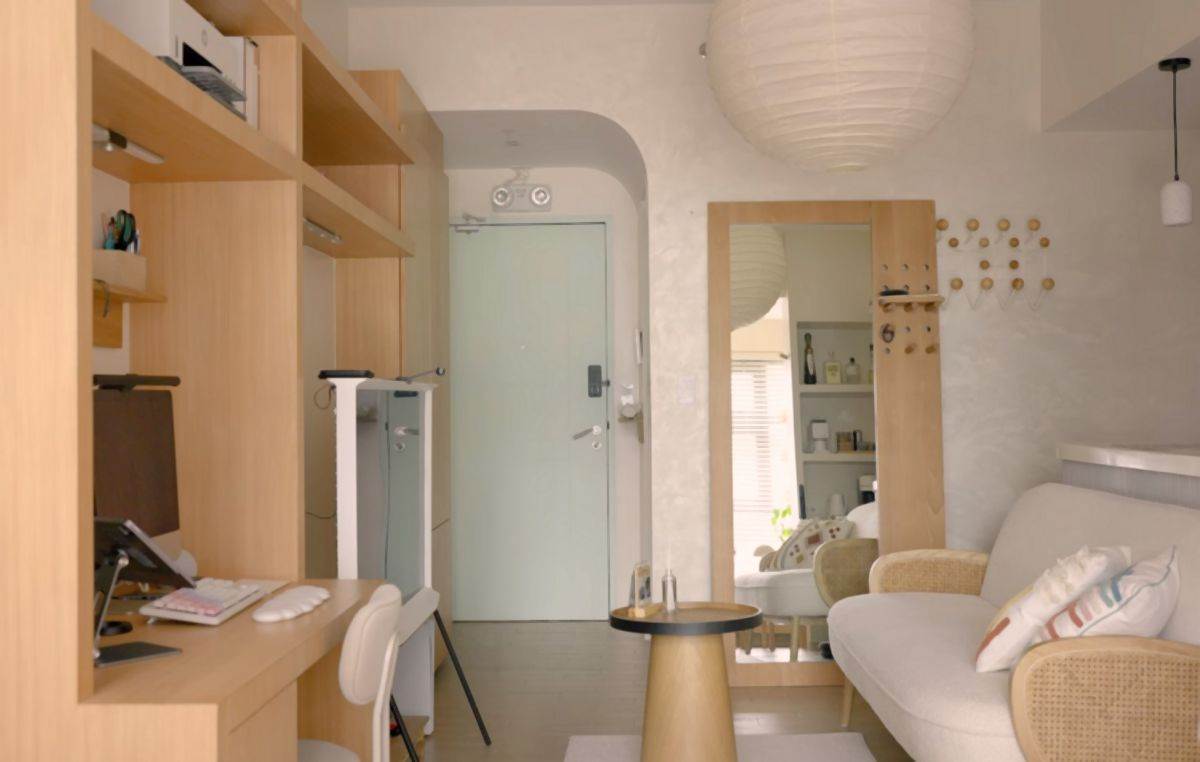 mali stan od 41 kvadrata 11.jpg