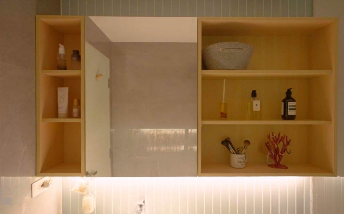 mali stan od 41 kvadrata 12.jpg