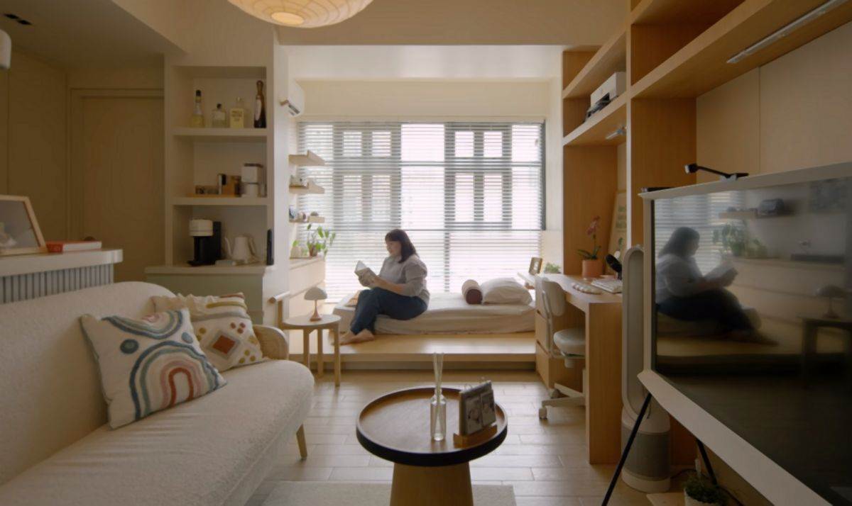 mali stan od 41 kvadrata 13.jpg