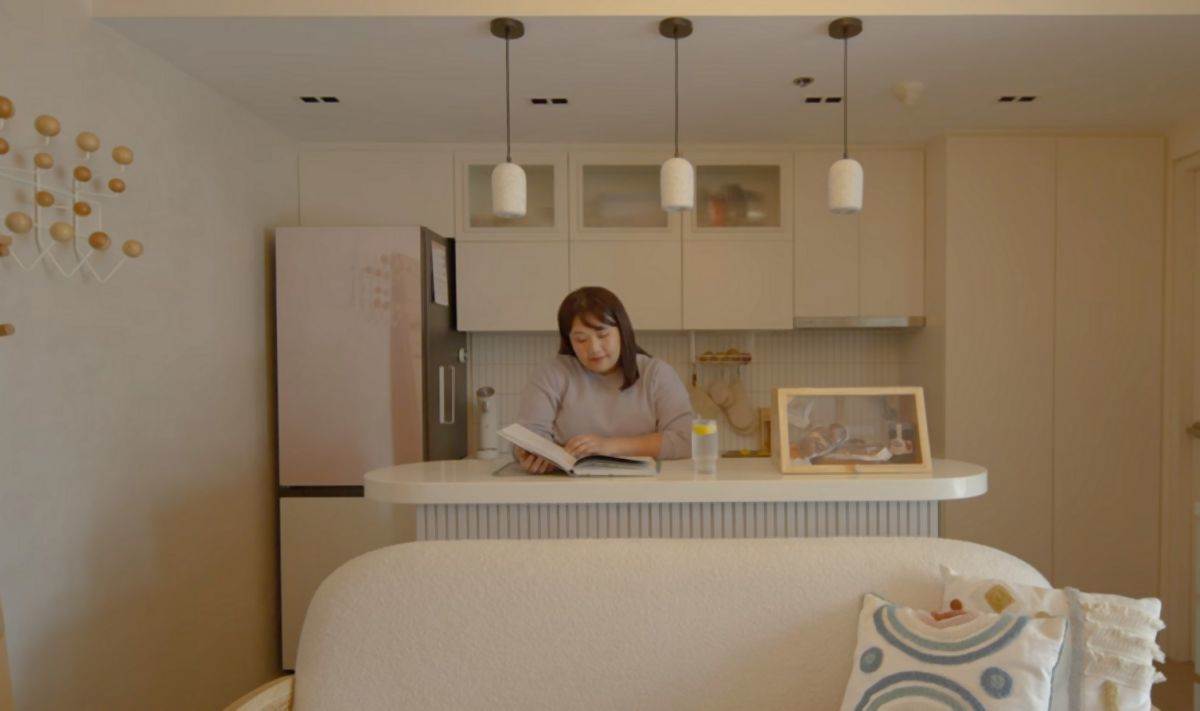 mali stan od 41 kvadrata 14.jpg