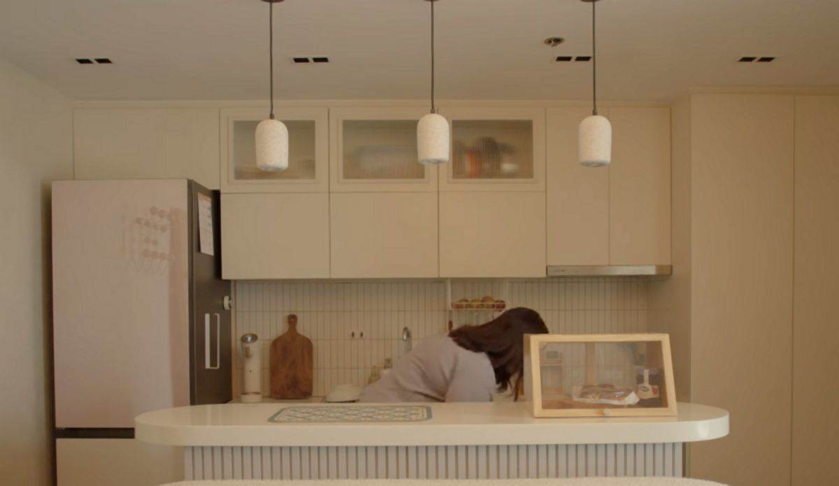 mali stan od 41 kvadrata 05.jpg