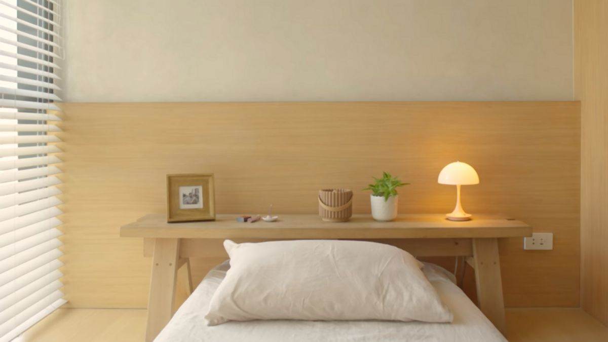 mali stan od 41 kvadrata 06.jpg