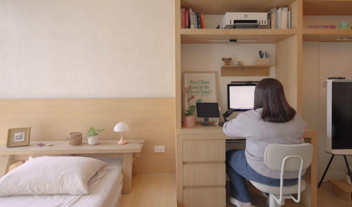 mali stan od 41 kvadrata 08.jpg