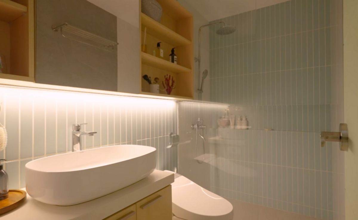 mali stan od 41 kvadrata 09.jpg