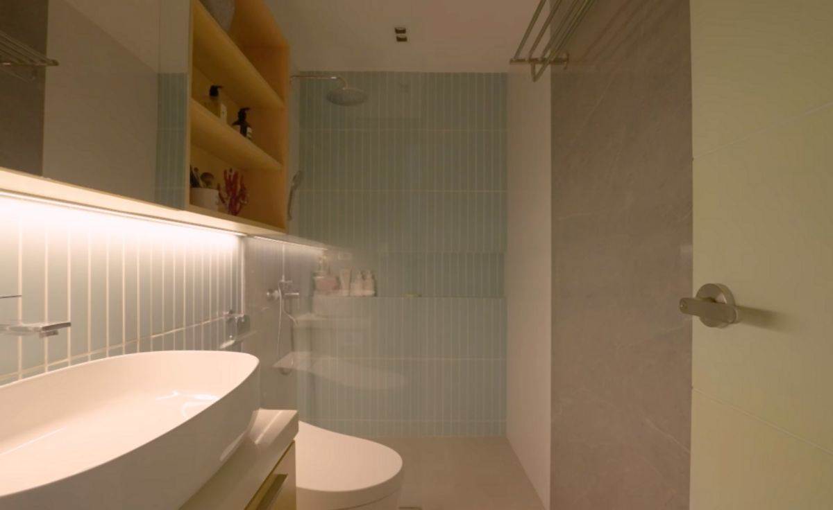 mali stan od 41 kvadrata 10.jpg