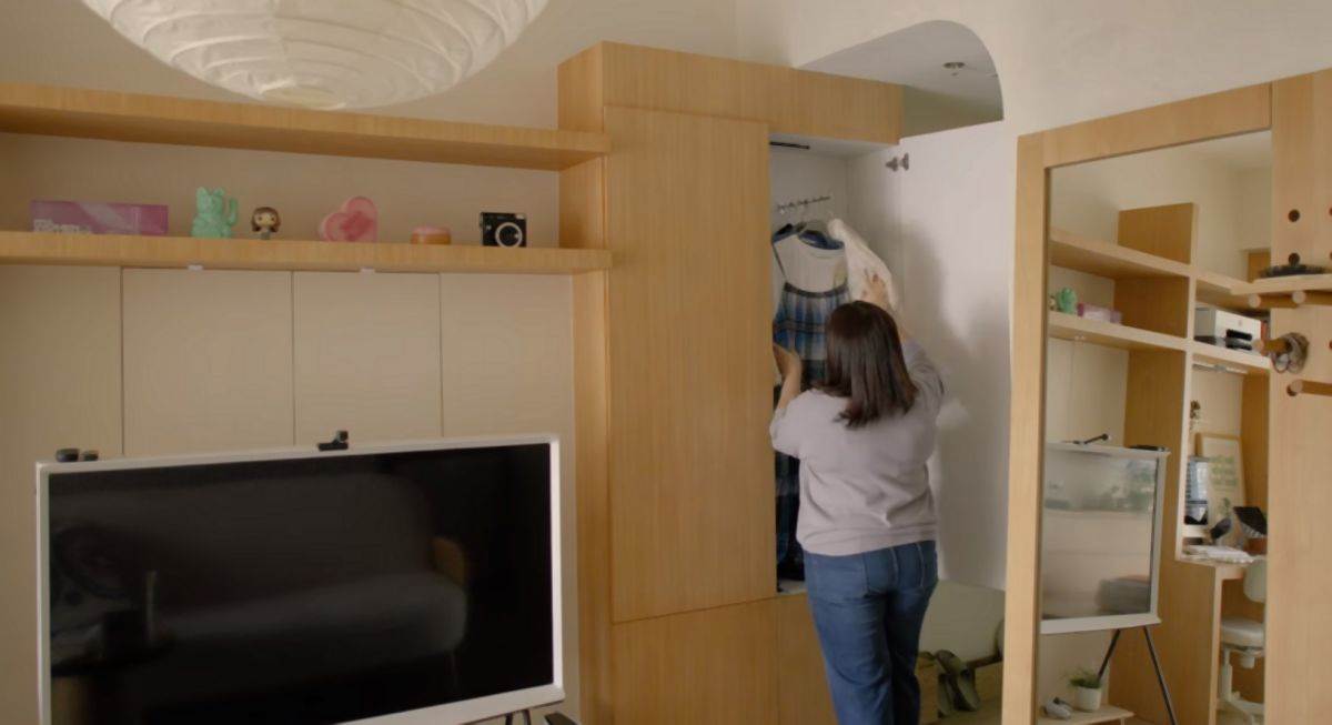 mali stan od 41 kvadrata 01.jpg