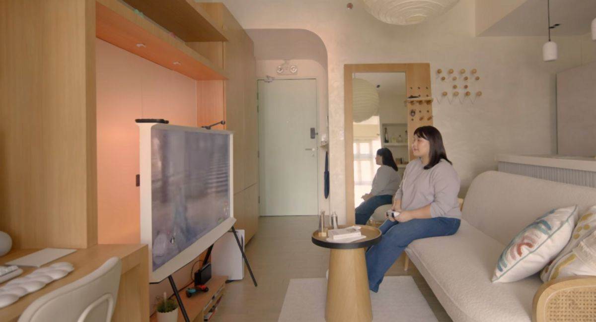 mali stan od 41 kvadrata 02.jpg