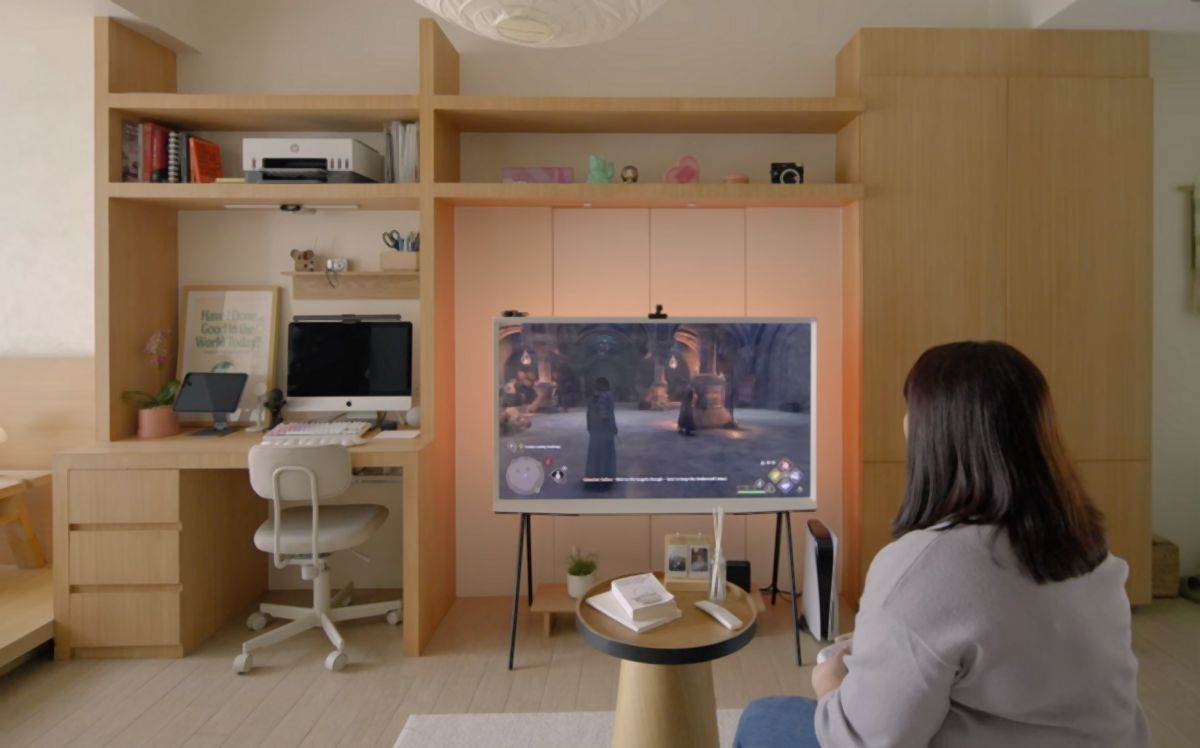 mali stan od 41 kvadrata 03.jpg