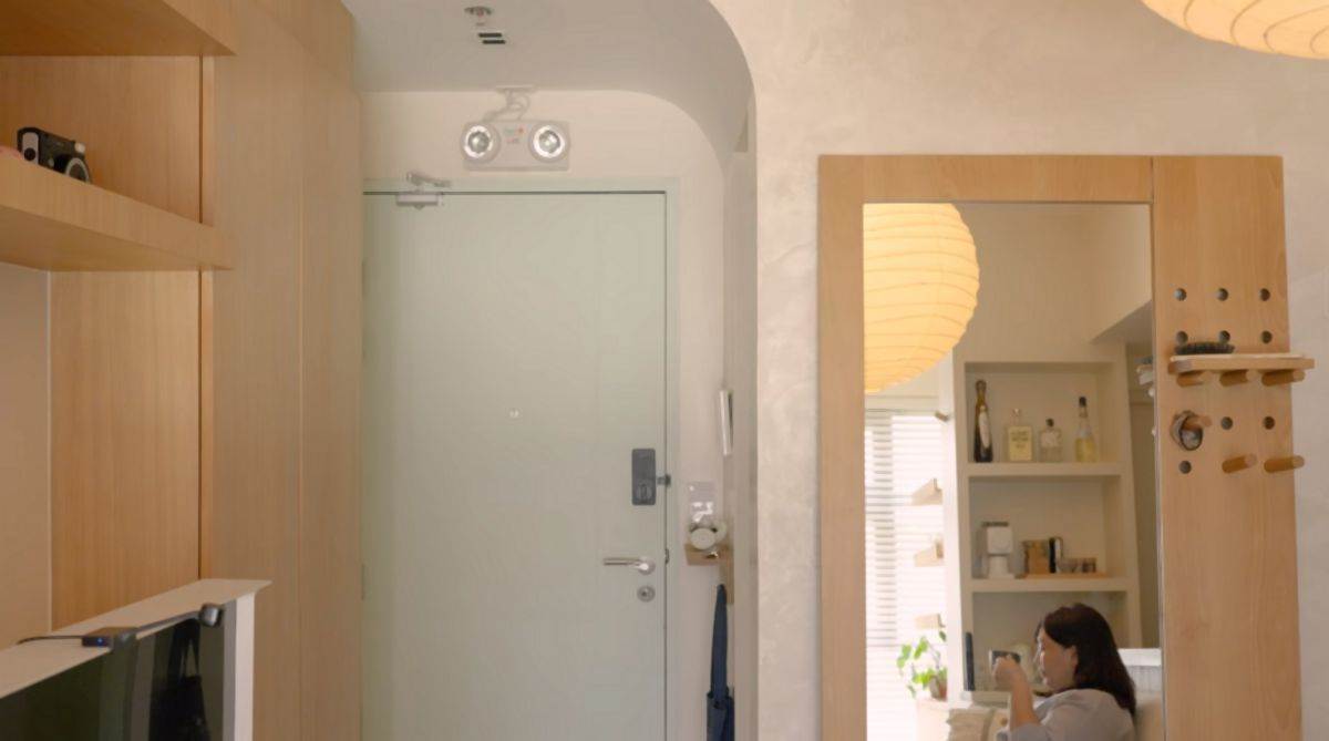 mali stan od 41 kvadrata 04.jpg