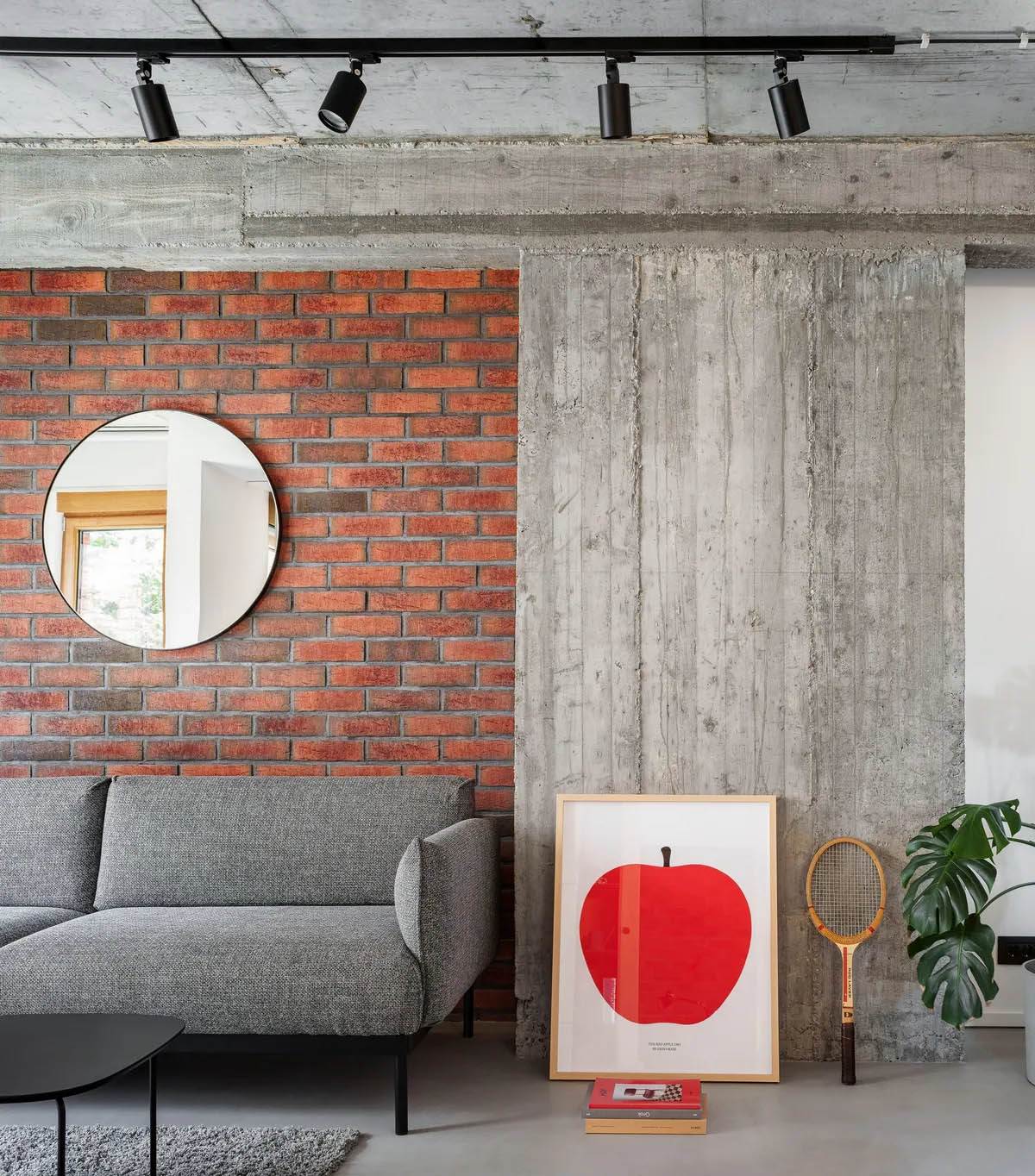 Stan na Vračaru  (2).jpg